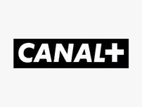 Canal+ france iptv